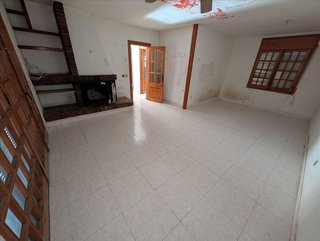 Chalet en venta en Segur de Calafell en Calafell