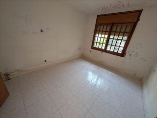Chalet en venta en Segur de Calafell en Calafell