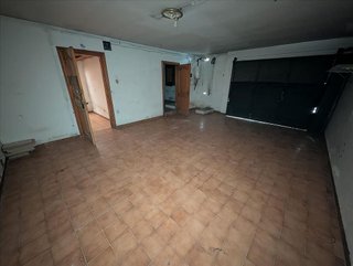 Chalet en venta en Segur de Calafell en Calafell