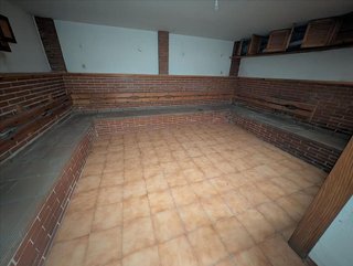 Chalet en venta en Segur de Calafell en Calafell