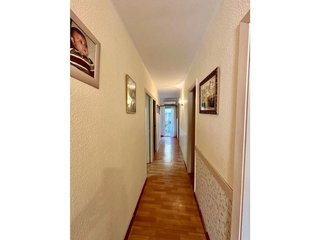 Piso en venta en Port - Horta de Santa María en Cambrils