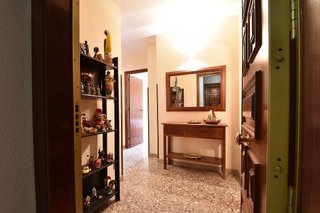 Piso en venta en Barri del Mar - Ribes Roges en Vilanova i La Geltrú