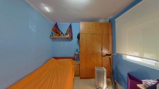 Piso en venta en Collblanc en Hospitalet de Llobregat, L´