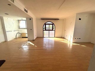 Piso en venta en Arroyo de la Miel en Benalmádena