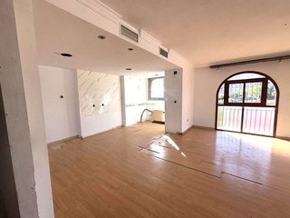 Piso en venta en Arroyo de la Miel en Benalmádena