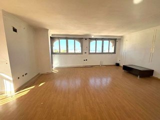 Piso en venta en Arroyo de la Miel en Benalmádena