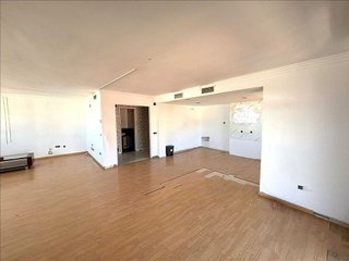 Piso en venta en Arroyo de la Miel en Benalmádena