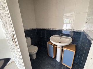 Piso en venta en Arroyo de la Miel en Benalmádena
