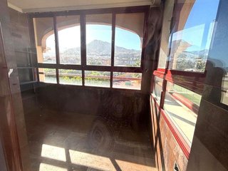 Piso en venta en Arroyo de la Miel en Benalmádena