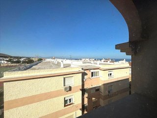 Piso en venta en Arroyo de la Miel en Benalmádena