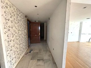 Piso en venta en Arroyo de la Miel en Benalmádena