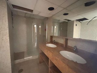 Piso en venta en Arroyo de la Miel en Benalmádena