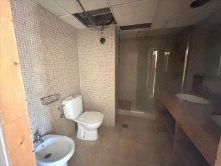 Piso en venta en Arroyo de la Miel en Benalmádena