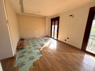 Piso en venta en Arroyo de la Miel en Benalmádena