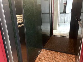 Piso en venta en Arroyo de la Miel en Benalmádena