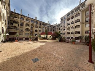 Piso en venta en Arroyo de la Miel en Benalmádena