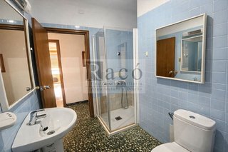 Piso en venta en Jijona/Xixona