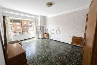 Piso en venta en Jijona/Xixona