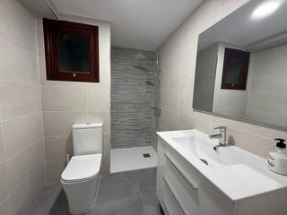 Piso en venta en Tavernes de la Valldigna
