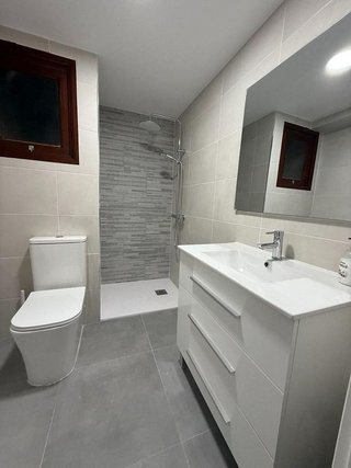 Piso en venta en Tavernes de la Valldigna