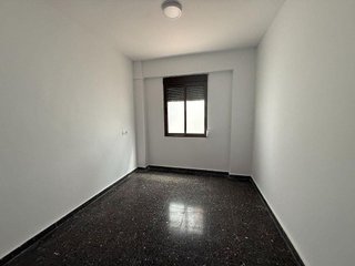 Piso en venta en Tavernes de la Valldigna