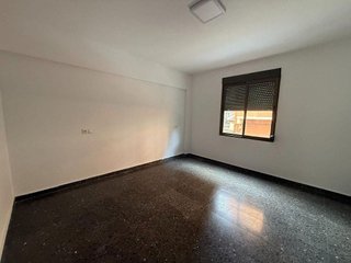 Piso en venta en Tavernes de la Valldigna