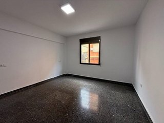 Piso en venta en Tavernes de la Valldigna
