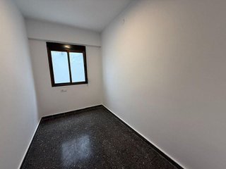 Piso en venta en Tavernes de la Valldigna