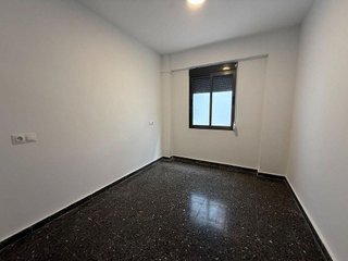 Piso en venta en Tavernes de la Valldigna