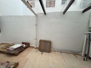 Piso en venta en Tavernes de la Valldigna