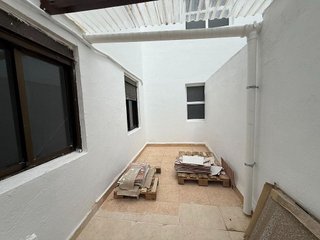 Piso en venta en Tavernes de la Valldigna