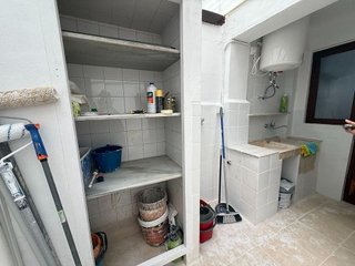 Piso en venta en Tavernes de la Valldigna