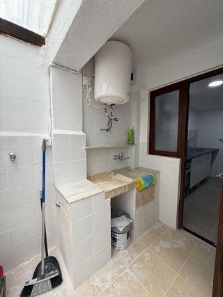 Piso en venta en Tavernes de la Valldigna