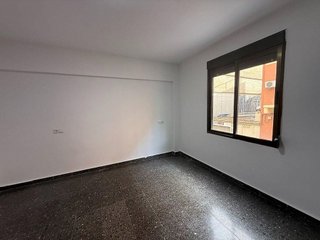 Piso en venta en Tavernes de la Valldigna