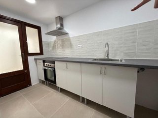Piso en venta en Tavernes de la Valldigna