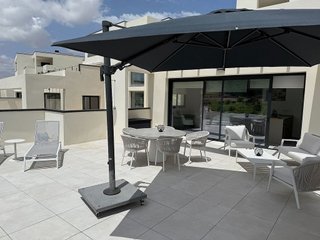 Piso en venta en Monforte del Cid