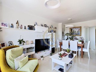 Ático en venta en Arroyo de la Miel en Benalmádena