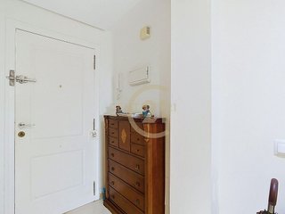 Ático en venta en Arroyo de la Miel en Benalmádena