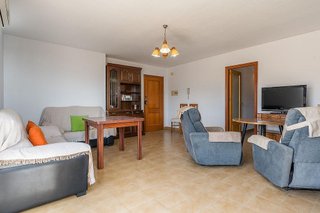 Piso en venta en Salobreña
