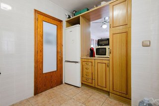 Ático en venta en  El Acequión - Los Naúfragos en Torrevieja