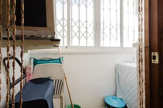 Ático en venta en  El Acequión - Los Naúfragos en Torrevieja