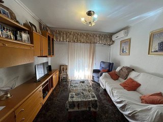 Piso en venta en El Pla de Sant Josep - L'Asil en Elche