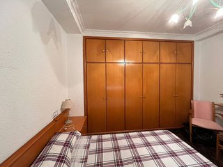 Piso en venta en El Pla de Sant Josep - L'Asil en Elche