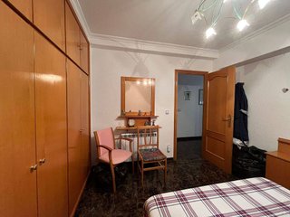 Piso en venta en El Pla de Sant Josep - L'Asil en Elche