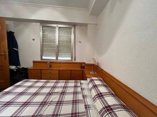 Piso en venta en El Pla de Sant Josep - L'Asil en Elche