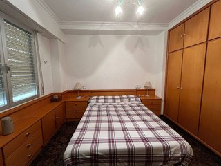 Piso en venta en El Pla de Sant Josep - L'Asil en Elche