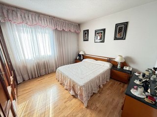 Piso en venta en Sur - PAU 4 en Móstoles