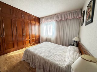 Piso en venta en Sur - PAU 4 en Móstoles