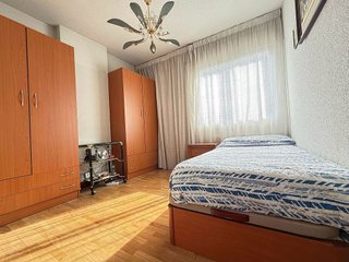 Piso en venta en Sur - PAU 4 en Móstoles