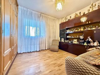 Piso en venta en Sur - PAU 4 en Móstoles